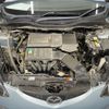 mazda demio 2010 AF-DE3FS-274190 image 8