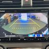 honda civic 2018 -HONDA--Civic DBA-FK7--FK7-1009094---HONDA--Civic DBA-FK7--FK7-1009094- image 22