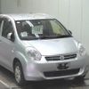 toyota passo 2013 -TOYOTA--Passo KGC35-0024864---TOYOTA--Passo KGC35-0024864- image 1