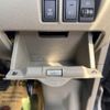 suzuki every-wagon 2006 -SUZUKI--Every Wagon ABA-DA64W--DA64W-161543---SUZUKI--Every Wagon ABA-DA64W--DA64W-161543- image 16
