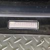 toyota sienta 2023 quick_quick_MXPL10G_MXPL10-1045786 image 4