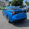 toyota prius 2021 CFJ1128675 image 15