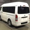 toyota regiusace-van 2014 -TOYOTA--Regius ace Van CBF-TRH200Kｶｲ--TRH200-0204733---TOYOTA--Regius ace Van CBF-TRH200Kｶｲ--TRH200-0204733- image 6