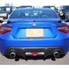 subaru brz 2016 -SUBARU--BRZ DBA-ZC6--ZC6-024945---SUBARU--BRZ DBA-ZC6--ZC6-024945- image 10