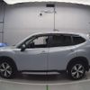 subaru forester 2018 quick_quick_5AA-SKE_SKE-009809 image 12