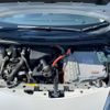 nissan note 2017 -NISSAN--Note DAA-HE12--HE12-082773---NISSAN--Note DAA-HE12--HE12-082773- image 13