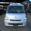 toyota townace-van 2017 GOO_JP_700040370830250108001 image 3