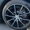 mercedes-benz a-class 2024 quick_quick_4AA-177051M_W1K1770512V207986 image 18