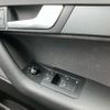audi a3 2010 CFJ1674031 image 15
