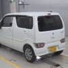 suzuki wagon-r 2021 -SUZUKI 【京都 583せ6235】--Wagon R MH85S-126048---SUZUKI 【京都 583せ6235】--Wagon R MH85S-126048- image 7