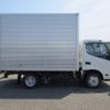 hino dutro 2018 -HINO--Hino Dutoro TKG-XZC605M--XZC605-0018603---HINO--Hino Dutoro TKG-XZC605M--XZC605-0018603- image 8