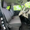 suzuki wagon-r 2022 quick_quick_5BA-MX81S_MX81S-105407 image 4