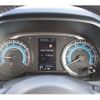mitsubishi ek-cross 2021 CFJ1808317 image 10
