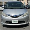 toyota estima-hybrid 2010 -TOYOTA--Estima Hybrid DAA-AHR20W--AHR20-7051773---TOYOTA--Estima Hybrid DAA-AHR20W--AHR20-7051773- image 3