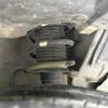 nissan note 2014 quick_quick_E12_E12-220388 image 19