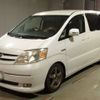toyota alphard 2003 CFJ1518948 image 1