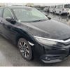 honda civic 2017 quick_quick_DBA-FC1_1001227 image 1