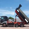 mitsubishi-fuso super-great 2013 GOO_NET_EXCHANGE_0403477A30250731W003 image 13