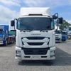 isuzu giga 2016 -ISUZU--Giga QKG-CYJ77B--CYJ77B-7001061---ISUZU--Giga QKG-CYJ77B--CYJ77B-7001061- image 8