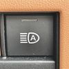 toyota vellfire 2024 -TOYOTA--Vellfire 6AA-AAHH40W--AAHH40-4001959---TOYOTA--Vellfire 6AA-AAHH40W--AAHH40-4001959- image 3