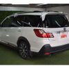 subaru exiga 2016 CFJ1504826 image 19