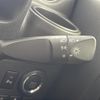daihatsu mira-tocot 2018 CFJ1609422 image 5