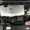 toyota prius 2017 -TOYOTA--Prius DAA-ZVW50--ZVW50-6098636---TOYOTA--Prius DAA-ZVW50--ZVW50-6098636- image 29