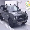 suzuki jimny 2016 -SUZUKI 【後日 】--Jimny JB23W-757141---SUZUKI 【後日 】--Jimny JB23W-757141- image 1