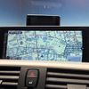 bmw 3-series 2014 -BMW--BMW 3 Series LDA-3D20--WBA3D36020NS43545---BMW--BMW 3 Series LDA-3D20--WBA3D36020NS43545- image 4