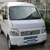 honda acty-van 2017 -HONDA 【所沢 480ｾ9829】--Acty Van EBD-HH5--HH5-2010650---HONDA 【所沢 480ｾ9829】--Acty Van EBD-HH5--HH5-2010650- image 42