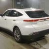 toyota harrier 2020 -TOYOTA--Harrier 6BA-MXUA80--MXUA80-0020050---TOYOTA--Harrier 6BA-MXUA80--MXUA80-0020050- image 5