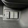 honda n-box 2022 CFJ1763544 image 16