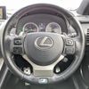 lexus nx 2015 -LEXUS--Lexus NX DAA-AYZ15--AYZ15-1006354---LEXUS--Lexus NX DAA-AYZ15--AYZ15-1006354- image 8