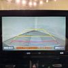 toyota corolla-sport 2019 quick_quick_NRE210_NRE210-1004893 image 3