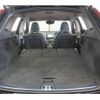 volvo xc60 2015 quick_quick_DB525XC_YV1DZ61M6G2808047 image 9