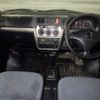 honda acty-van 2015 CFJ1766236 image 4