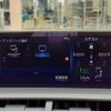 lexus nx 2019 quick_quick_DBA-AGZ10_AGZ10-6000016 image 11