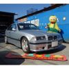 bmw m3 1994 -BMW--BMW M3 E-M3B--WBSBF91080JC39005---BMW--BMW M3 E-M3B--WBSBF91080JC39005- image 1