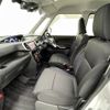 suzuki solio 2016 -SUZUKI--Solio DAA-MA36S--MA36S-626995---SUZUKI--Solio DAA-MA36S--MA36S-626995- image 8
