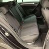 volkswagen golf-alltrack 2016 CFJ1887955 image 7
