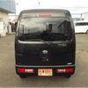 daihatsu hijet-van 2012 -DAIHATSU 【盛岡 480ｳ9293】--Hijet Van S331V--0067493---DAIHATSU 【盛岡 480ｳ9293】--Hijet Van S331V--0067493- image 2