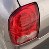suzuki alto-lapin 2012 CFJ1546484 image 19
