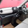 nissan dayz 2020 CFJ1614956 image 7