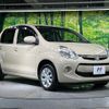 toyota passo 2014 CFJ1612888 image 15