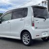 daihatsu move 2012 -DAIHATSU--Move DBA-LA100S--LA100S-0112627---DAIHATSU--Move DBA-LA100S--LA100S-0112627- image 15