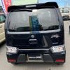 suzuki wagon-r 2023 quick_quick_5AA-MH95S_MH95S-232118 image 11