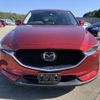 mazda cx-5 2019 NIKYO_ED89077 image 4