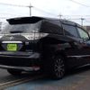 toyota estima-hybrid 2014 quick_quick_DAA-AHR20W_AHR20-0001145 image 2