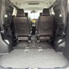 toyota noah 2016 quick_quick_ZRR80W_ZRR80-0261793 image 6