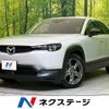 mazda mx-3 2020 CFJ1750789 image 1